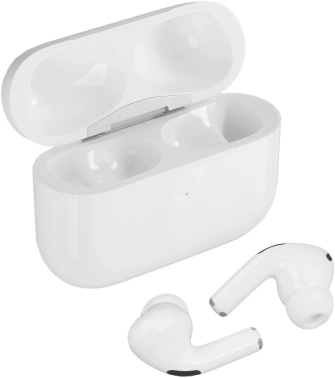 Гарнитура внутриканальные Hoco EW51