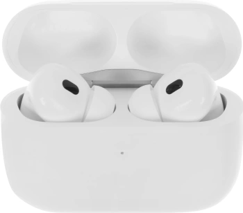 Гарнитура внутриканальные Hoco EW51