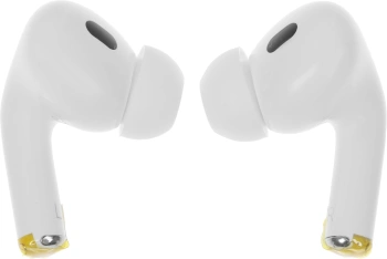 Гарнитура внутриканальные Hoco EW51