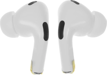 Гарнитура внутриканальные Hoco EW51