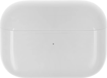 Гарнитура внутриканальные Hoco EW51