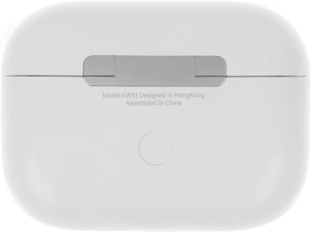 Гарнитура внутриканальные Hoco EW51
