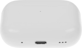 Гарнитура внутриканальные Hoco EW51