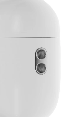 Гарнитура внутриканальные Hoco EW51