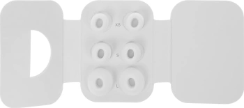 Гарнитура внутриканальные Hoco EW51