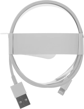 Гарнитура внутриканальные Hoco EW51