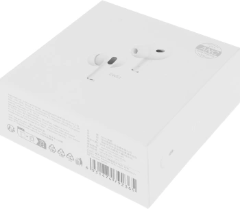 Гарнитура внутриканальные Hoco EW51