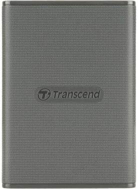 Накопитель SSD Transcend USB-C 1TB TS1TESD360C