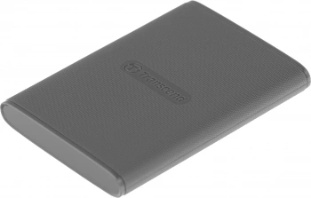 Накопитель SSD Transcend USB-C 1TB TS1TESD360C