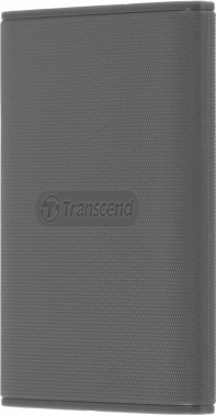 Накопитель SSD Transcend USB-C 1TB TS1TESD360C