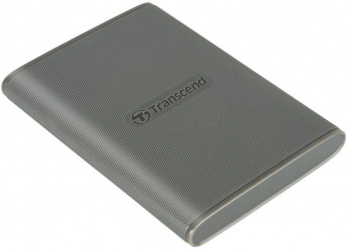 Накопитель SSD Transcend USB-C 1TB TS1TESD360C