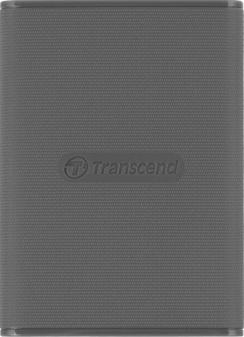 Накопитель SSD Transcend USB-C 1TB TS1TESD360C