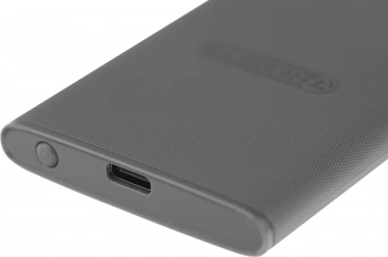 Накопитель SSD Transcend USB-C 1TB TS1TESD360C