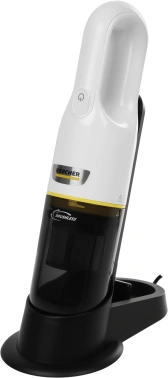 Пылесос ручной Karcher CVH 3 Plus