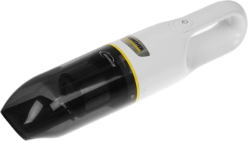 Пылесос ручной Karcher CVH 3 Plus