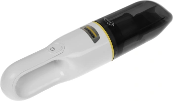 Пылесос ручной Karcher CVH 3 Plus