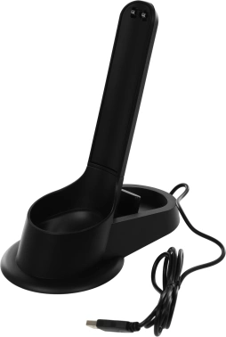 Пылесос ручной Karcher CVH 3 Plus