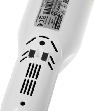 Пылесос ручной Karcher CVH 3 Plus