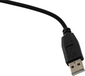 Пылесос ручной Karcher CVH 3 Plus