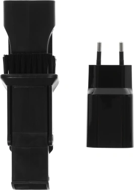 Пылесос ручной Karcher CVH 3 Plus