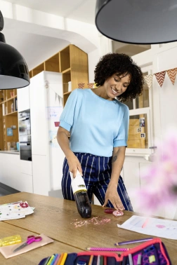 Пылесос ручной Karcher CVH 3 Plus