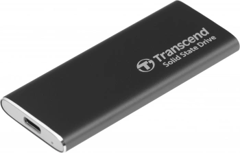 Накопитель SSD Transcend USB-C 1TB TS1TESD265C