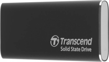 Накопитель SSD Transcend USB-C 1TB TS1TESD265C