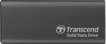 Накопитель SSD Transcend USB-C 1TB TS1TESD265C