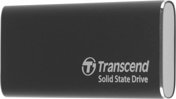 Накопитель SSD Transcend USB-C 2TB TS2TESD265C