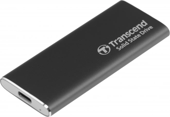 Накопитель SSD Transcend USB-C 2TB TS2TESD265C