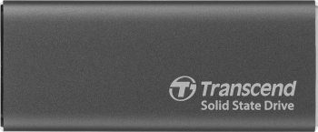 Накопитель SSD Transcend USB-C 2TB TS2TESD265C