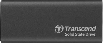 Накопитель SSD Transcend USB-C 500GB TS500GESD265C