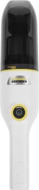 Пылесос ручной Karcher CVH 2-4 (без АКБ и ЗУ)