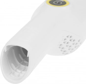 Пылесос ручной Karcher CVH 2-4 (без АКБ и ЗУ)