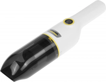 Пылесос ручной Karcher CVH 2-4 (без АКБ и ЗУ)