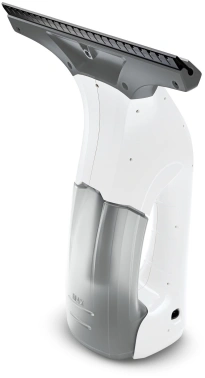 Мойщик окон Karcher WV 1