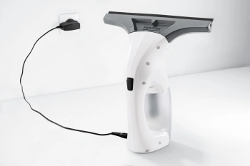 Мойщик окон Karcher WV 1