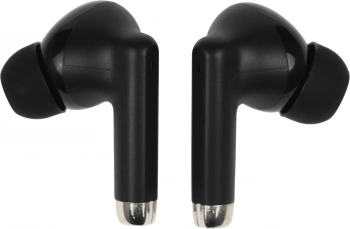 Гарнитура внутриканальные Hoco Thought EQ2