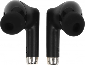 Гарнитура внутриканальные Hoco Thought EQ2