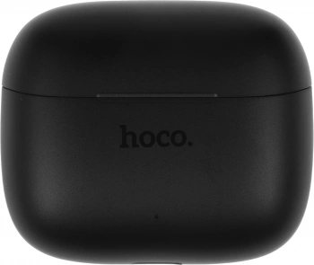 Гарнитура внутриканальные Hoco Thought EQ2