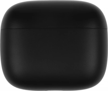 Гарнитура внутриканальные Hoco Thought EQ2