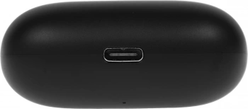 Гарнитура внутриканальные Hoco Thought EQ2