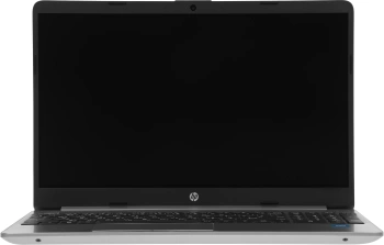 Ноутбук HP  250 G9