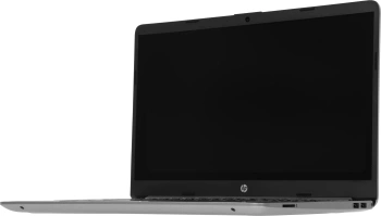 Ноутбук HP  250 G9