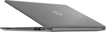 Ноутбук HP  250 G9