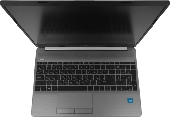 Ноутбук HP  250 G9