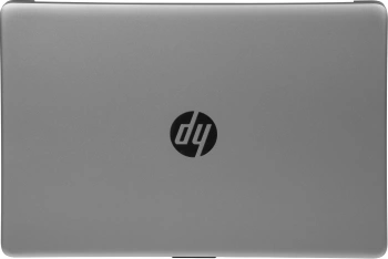 Ноутбук HP  250 G9