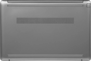 Ноутбук HP  250 G9