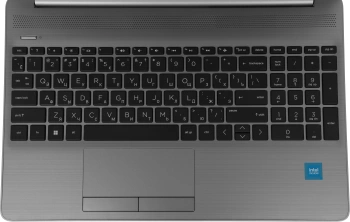 Ноутбук HP  250 G9