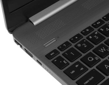 Ноутбук HP  250 G9